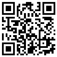 QR Code for XwDNrdwKMo8JVRWqbMTYbwuFDQZq9mWaan