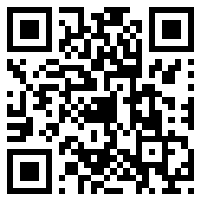 QR Code for XwDNrwB8Dvayd6pejmbroPcWXBeaPAWofR