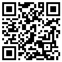 QR Code for XwDNtqimxWFFYExZHwPRD4gDcH5fwDjbxR