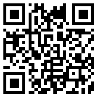 QR Code for XwDP5wLHm6UCYCn7FyRWiKQMMXoKcRiicE