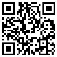 QR Code for XwDPBYfcgx4ASKA7wmy8dCJ2QtemZftK2u