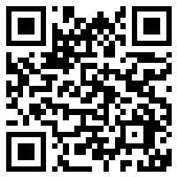 QR Code for XwDPMMAgDChMDsExbSJb8r4G1u8bNfqaDk