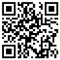 QR Code for XwDQMJ5GcAPMyG6iii6NPT2Hm8LRfKVuX2