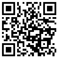 QR Code for XwDQNzGndZwFknfjs3EYhHJkVw2w75RmDc