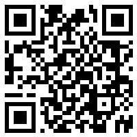 QR Code for XwDQaANwir6ofjGSygSC7tVTna5wtcUosT