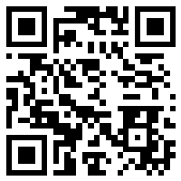 QR Code for XwDR1MFScPjFS6hMaUdYJoJDtUWzWPHy8f