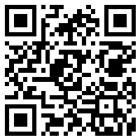 QR Code for XwDRKvLEdFjUBWvgvKYtq9exwsWKVVk6vP