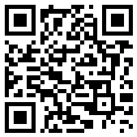 QR Code for XwDRST1FUEMEzMx14dfbwbTftMe2rtyZXQ