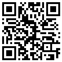 QR Code for XwDRdqp1TifbJdmGUcFW4mKyqsSnvpHAWW
