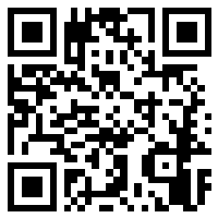 QR Code for XwDRkwtUyPzhoGVRHq7pvUmoqagUAnWMb8