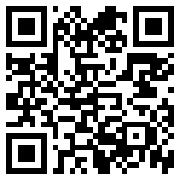 QR Code for XwDSMuYSy4jyzmopXKRdzDkSFKCuDpjUiL