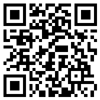 QR Code for XwDSc5ix4Aszv3Erro8baYiTtWS3dMcxHC