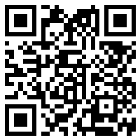 QR Code for XwDSgRRwtWASWimstsF4R4SnzHxcsjEmkv