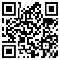 QR Code for XwDStqQuQVCzrhTAC5zTUCjsfn3CwXboU1