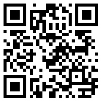 QR Code for XwDSuHJs4c9ctxrTgBKh1RXDfjf9ia82Wi