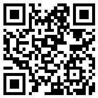 QR Code for XwDTBX8Qfwvbg1quo7pp7VMko3Vri9gc6p