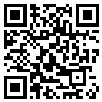 QR Code for XwDTHppKBZjCd2hJ7U8hxT5mkRujpqJuj1