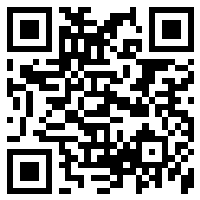 QR Code for XwDTKNvQ879mpVHXjtgdjsR1FUZehKYmLj