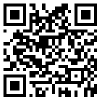 QR Code for XwDTNfFWiur46U367B1mCECyLtcT1e6GcL