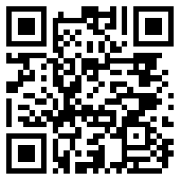 QR Code for XwDU2tFf6kVTnRZnz4NbbUB6nA29TeY1ja