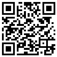QR Code for XwDUBRp97HZHJhYQQDLibjicuggFa3tCmi