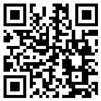 QR Code for XwDVbnGdWeU117mDEPyWiyRMozjGE1XPsq