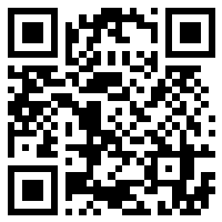 QR Code for XwDVbxuKsP91272RCibt6VZU6Zse69Rpb6