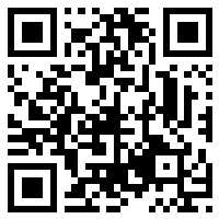 QR Code for XwDWFcaPEaVf6bKuMT7k5TJbEeoYzuF7w4