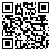 QR Code for XwDWMYMAfZyEBedXYJzdc1BNkhXRDpfRR2