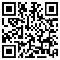 QR Code for XwDWNjM7LTS6GgojmEarpcprGFNVk7UNmT