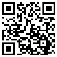 QR Code for XwDWPFMR33UYpEazP7kyZbPGESi3c1rn3J