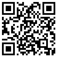 QR Code for XwDWcT41bSmAB6G8Ej2H3tM6wr2nYfQJEH