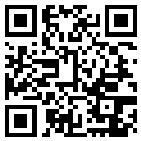 QR Code for XwDXGS5vuXf9ua5TRft1ZdtoGRXdduHQ6r