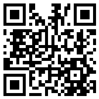 QR Code for XwDXY61dpY5PbjSDKV1R6X7cEgPidKMAFv