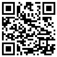 QR Code for XwDXp6pk7RF9uZf9GFrds6eUsiyF3mJ3hq