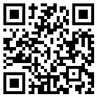 QR Code for XwDY2x8cBVzp3davk1WikxV9XPqHijeH79