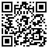QR Code for XwDYdFCRrecZaHgi1QaL3pDoWD84xzDZcW
