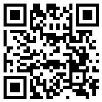 QR Code for XwDYhXRhYyToRKJmCEvmwsPtBTRNGLvmKe