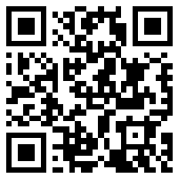QR Code for XwDZF5SprN8qvchAfKHry4tcSqjdyP8gTo