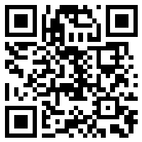 QR Code for XwDZFxchykCDekSPeStUgHZLFfiu8nF5wE