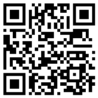 QR Code for XwDZLvVdDrvih6dK9Q42eChFe49bEatK6B
