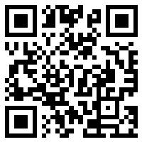 QR Code for XwDZpE4BWWsMa7CWvfEQ8QRcRJaGX3itcP