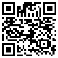 QR Code for XwDa3YEhkh1Y2m41MHdumRopL3qhNBZQTv
