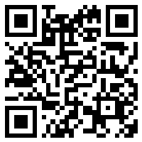 QR Code for XwDa7XQJQfnqkSYeTTsRZvYsWJJUSGModv
