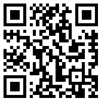 QR Code for XwDaDdMTFLXWXex8UsjpdJBEsGAcEzVfki