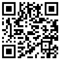 QR Code for XwDaS1SSV5FaaWwuReZVYcVEb7RzJkLv8K