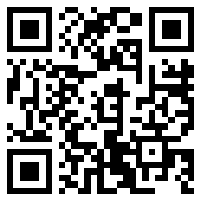 QR Code for XwDaZBU4iqHTs555LyV6EKKTtvfR1KnMWK