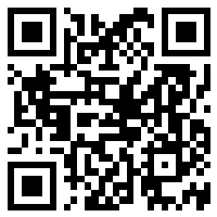 QR Code for XwDafVWwpkXSbRAbd46DrdBfDmLYxKeVZs