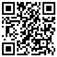 QR Code for XwDatFkNctG2pN2hetRrfpDDMopeuRDatB