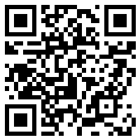 QR Code for XwDatbCAPQvFQmmDApXQVYULqkP7W77zoQ